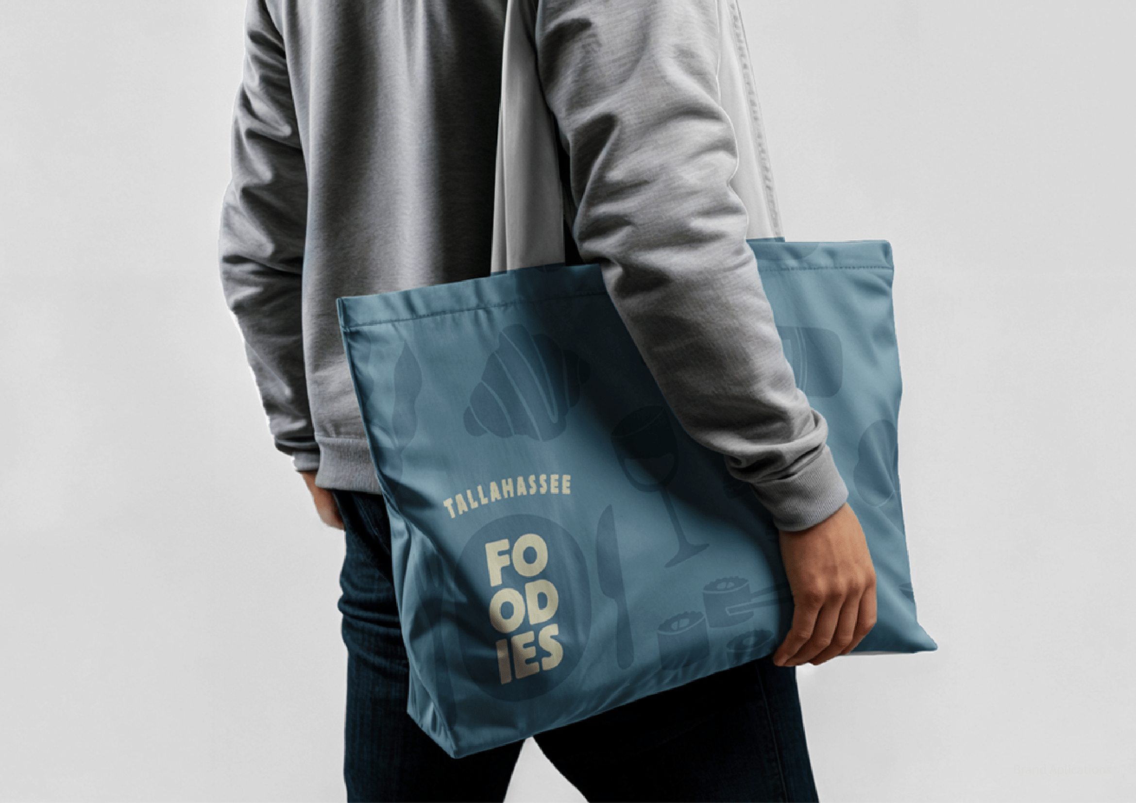 TallahasseeFoodies-BrandProposal copy-11.png