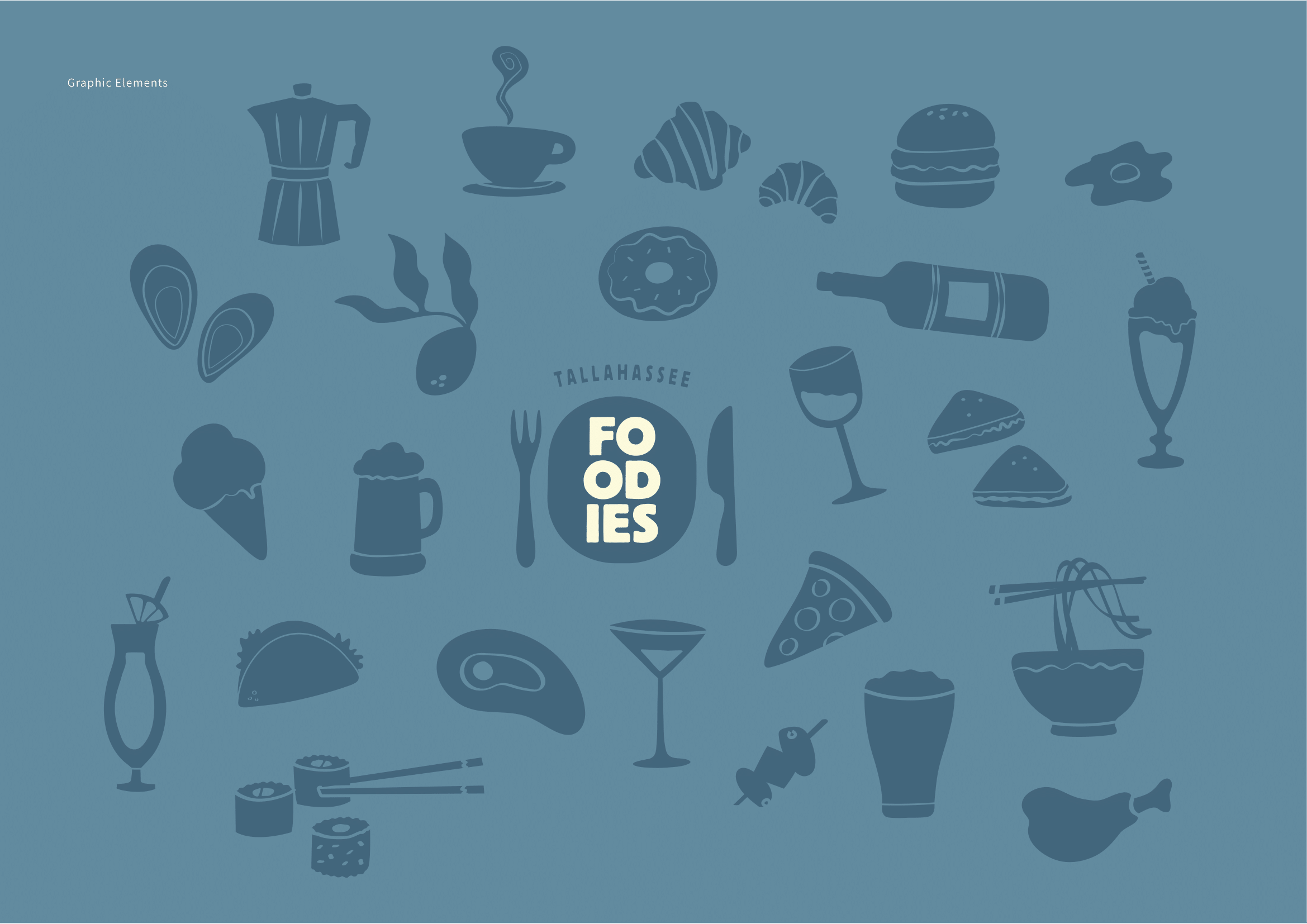 TallahasseeFoodies-BrandProposal copy-09.png