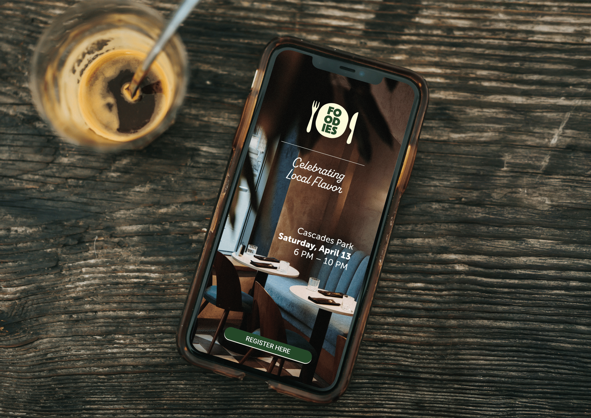 TallahasseeFoodies-BrandProposal copy-04.png