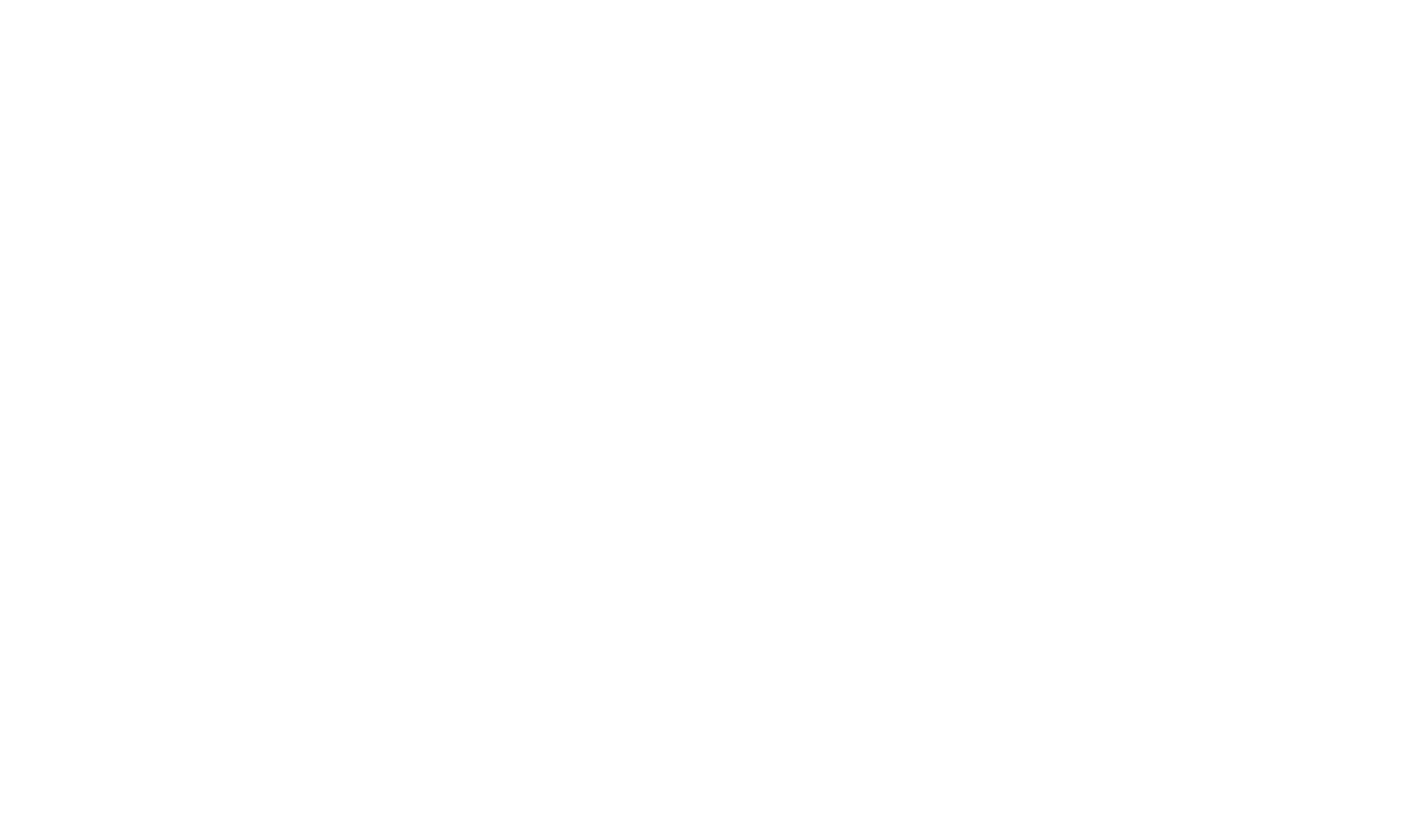 EDIT-LinkLogo_ColorVariation.png