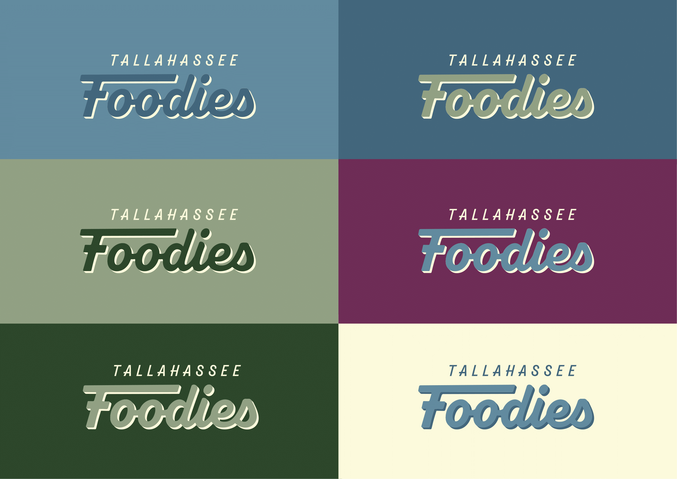 TallahasseeFoodies-BrandProposal copy-06.png