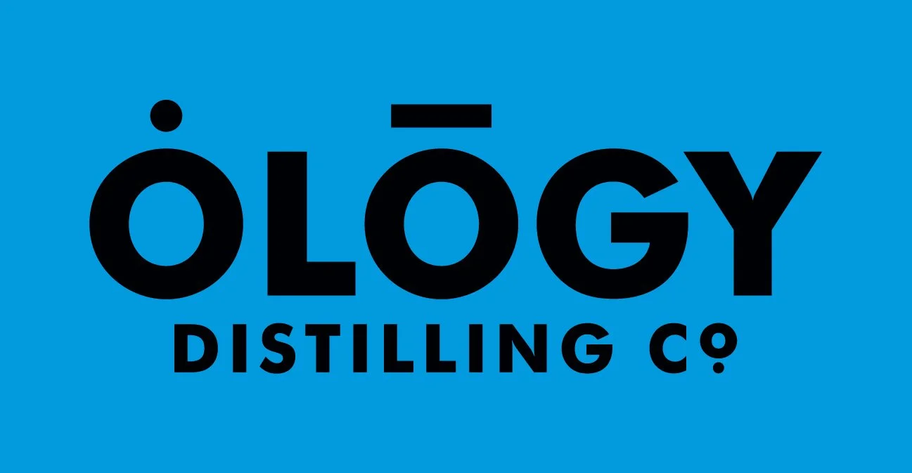Ology_Distilling_Logo_Box_v01_lg.jpg