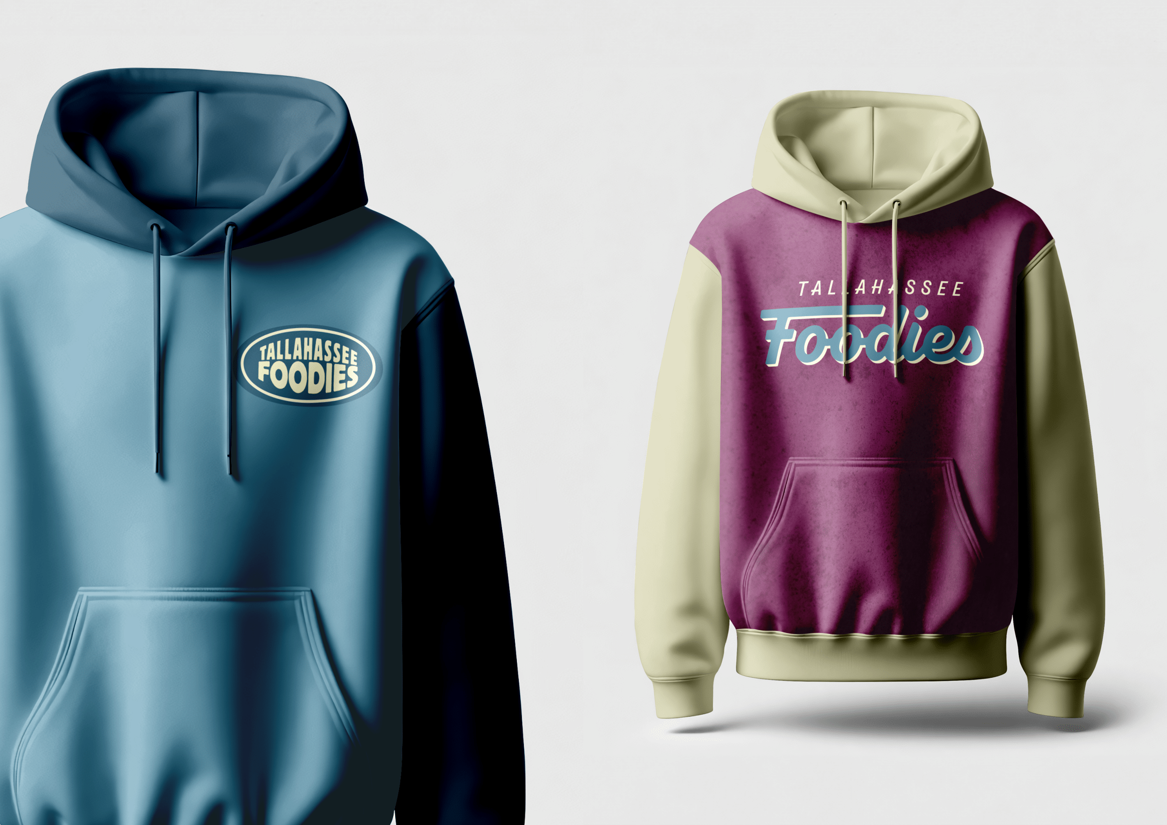 TallahasseeFoodies-BrandProposal copy-07.png