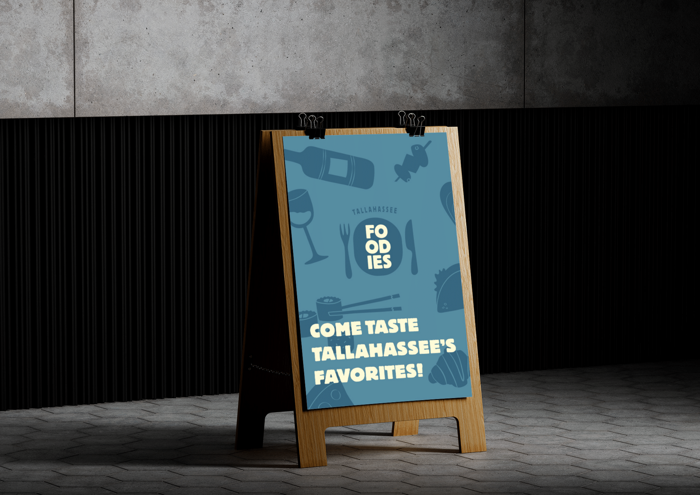 TallahasseeFoodies-BrandProposal copy-10.png