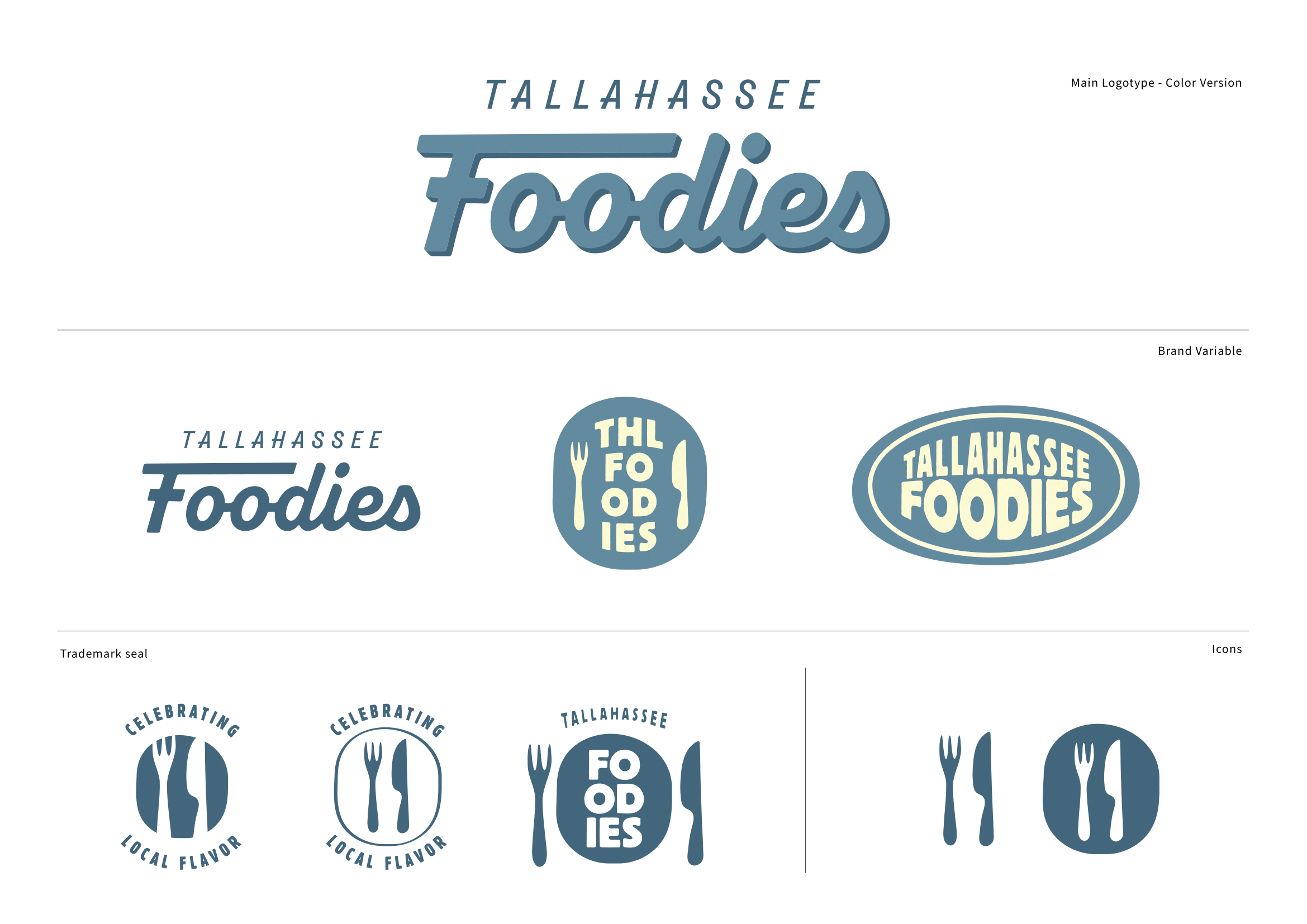 TallahasseeFoodies-BrandProposal copy-02.png