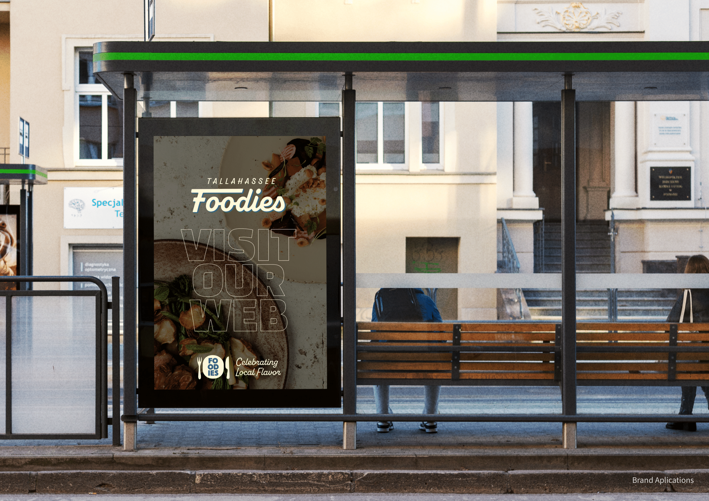 TallahasseeFoodies-BrandProposal copy-03.png