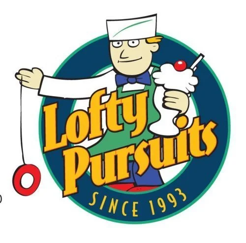 lofty logo.jpg