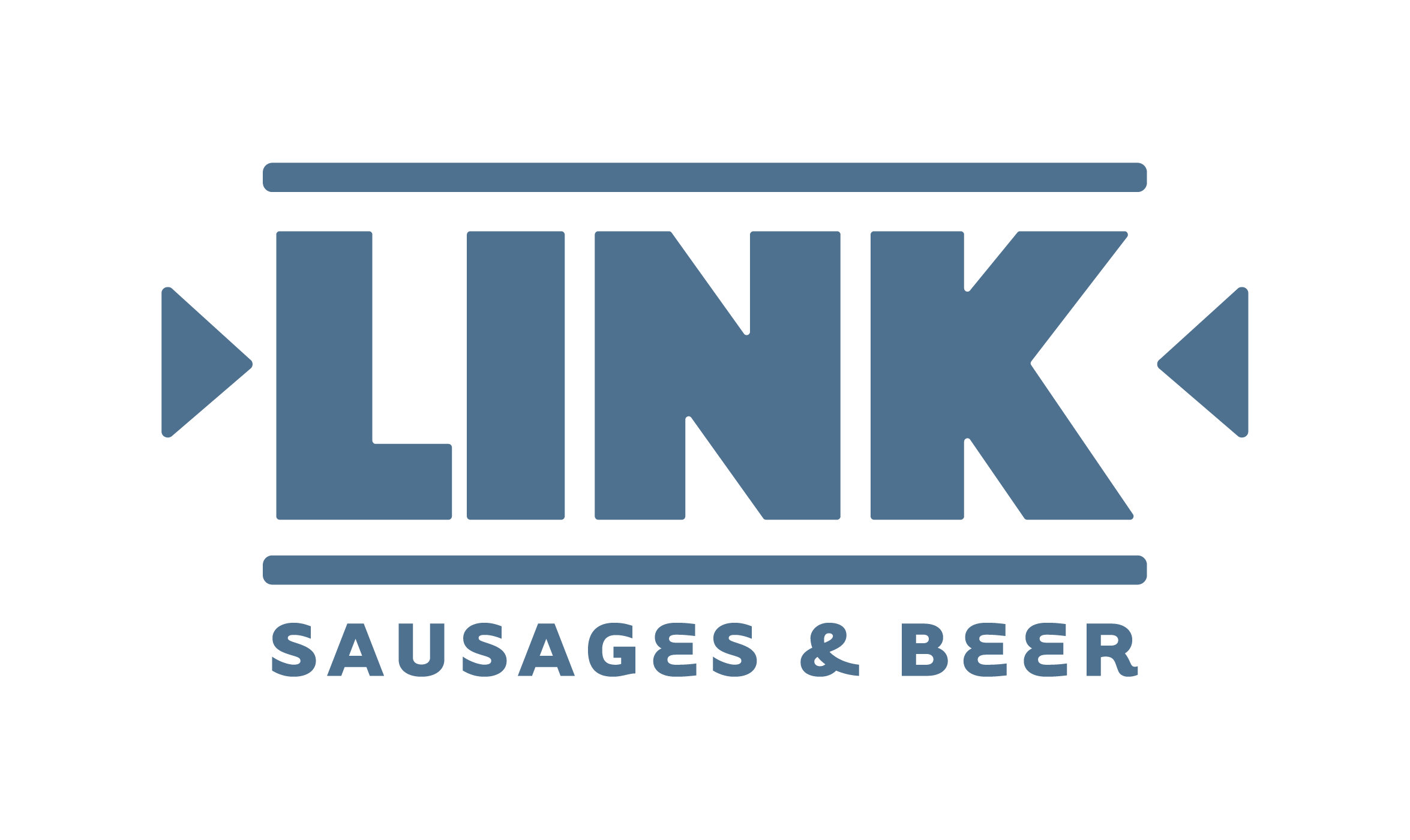 EDIT-LinkLogo_ColorVariationblue 2.png