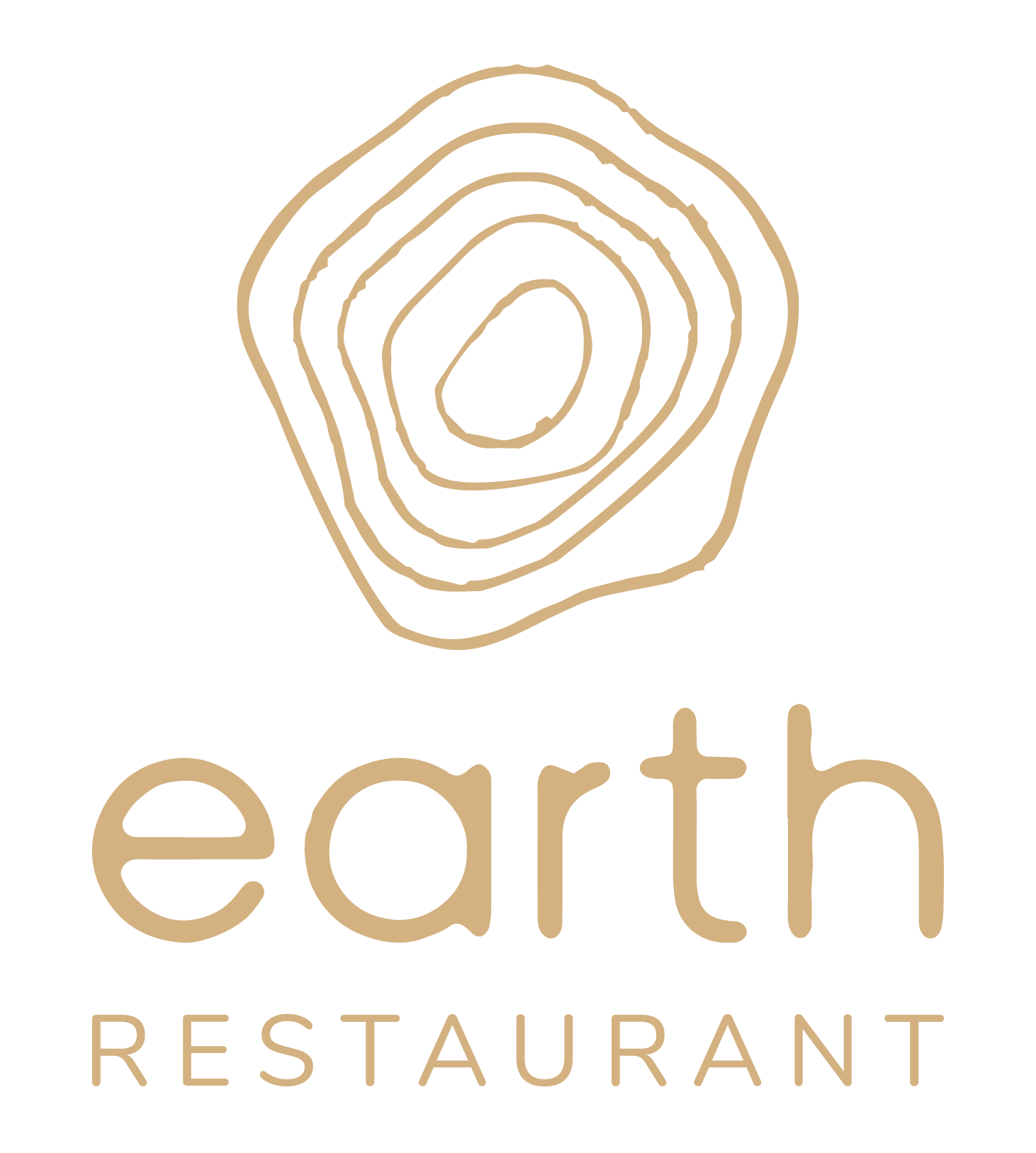 Earth Restaurant