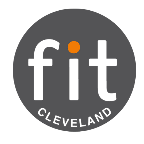 Fit Cleveland