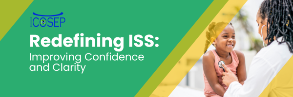 Redefining Idiopathic Short Stature: Improving Confidence and Clarity Webinar