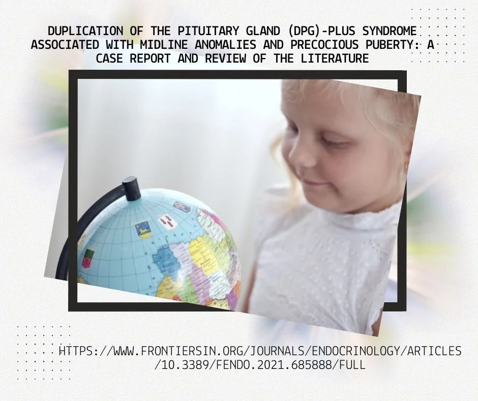 Reels And Art International Coalition Of Organizations Supporting reels-and-art-international-coalition-of-organizations-supporting