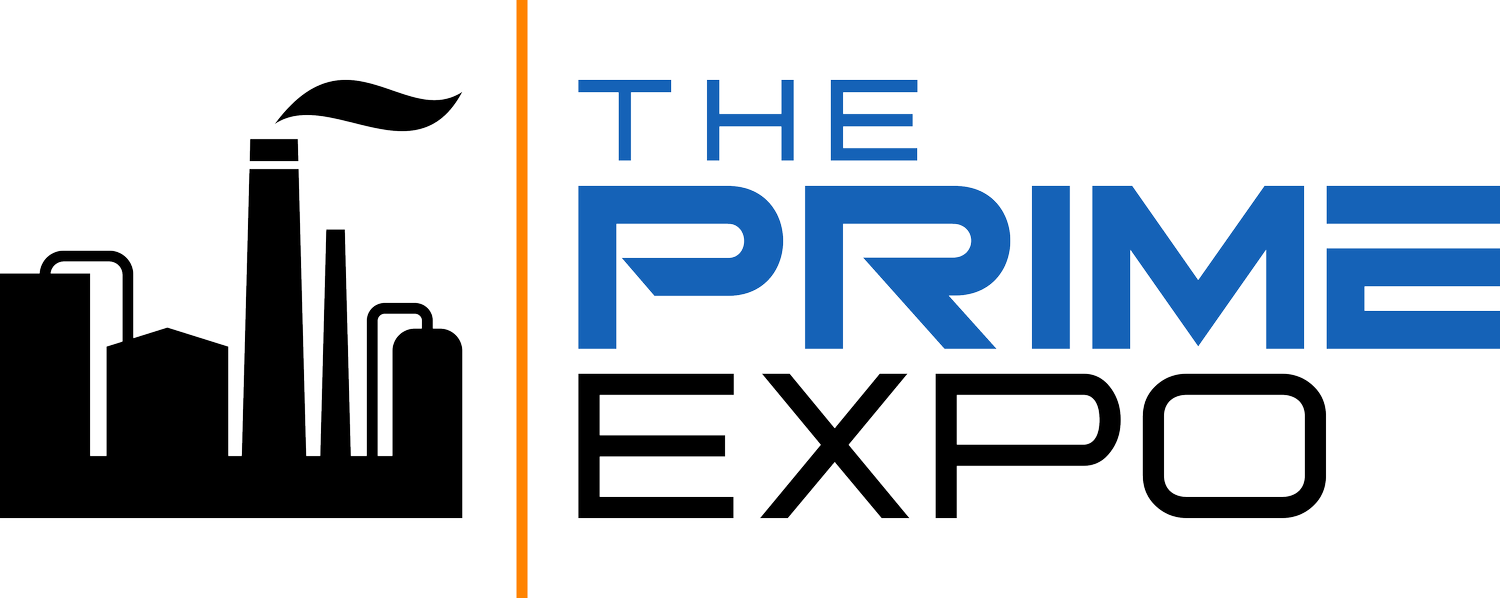 The Prime Expo Conference
