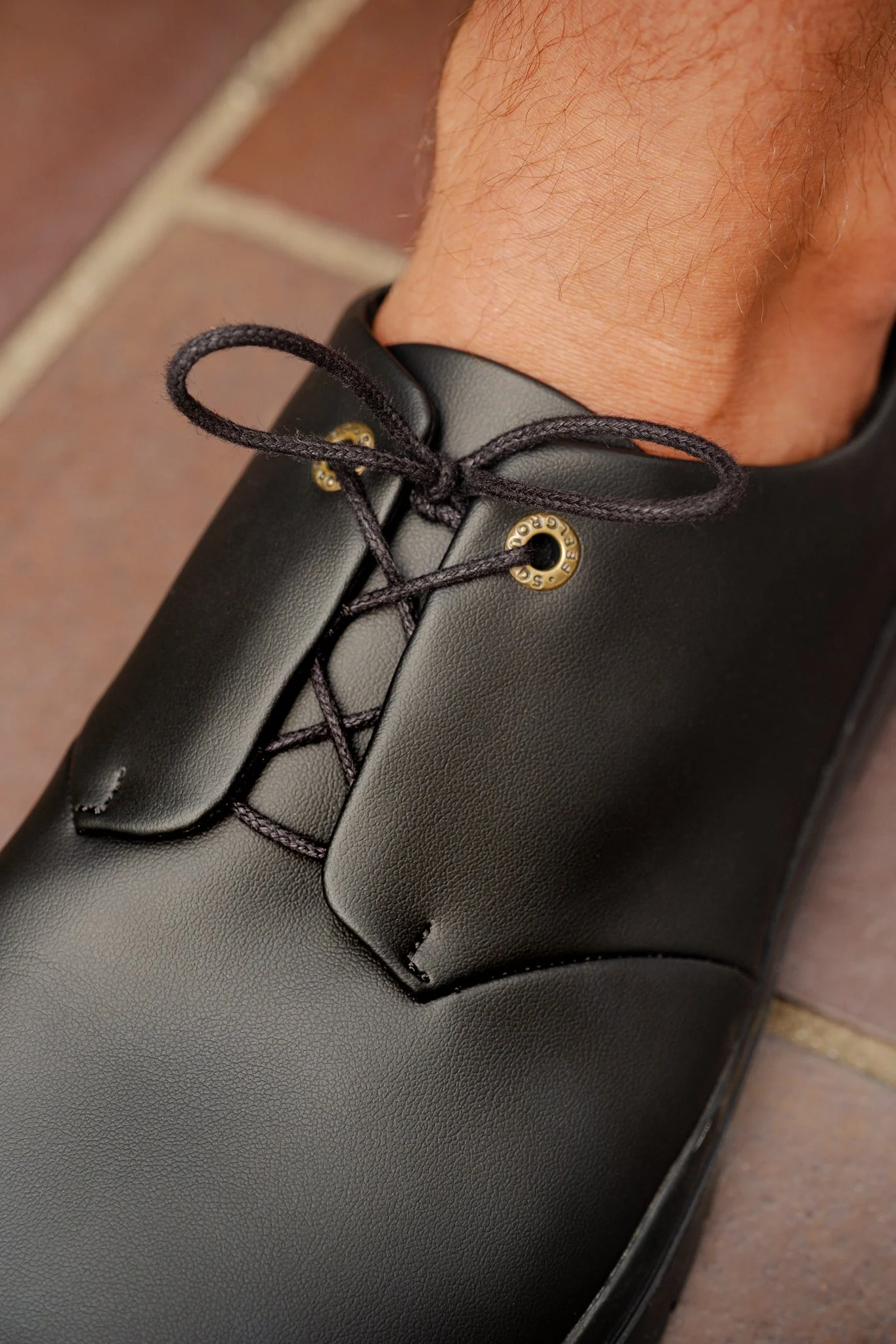 Derby All Black WEB RES-13.jpg