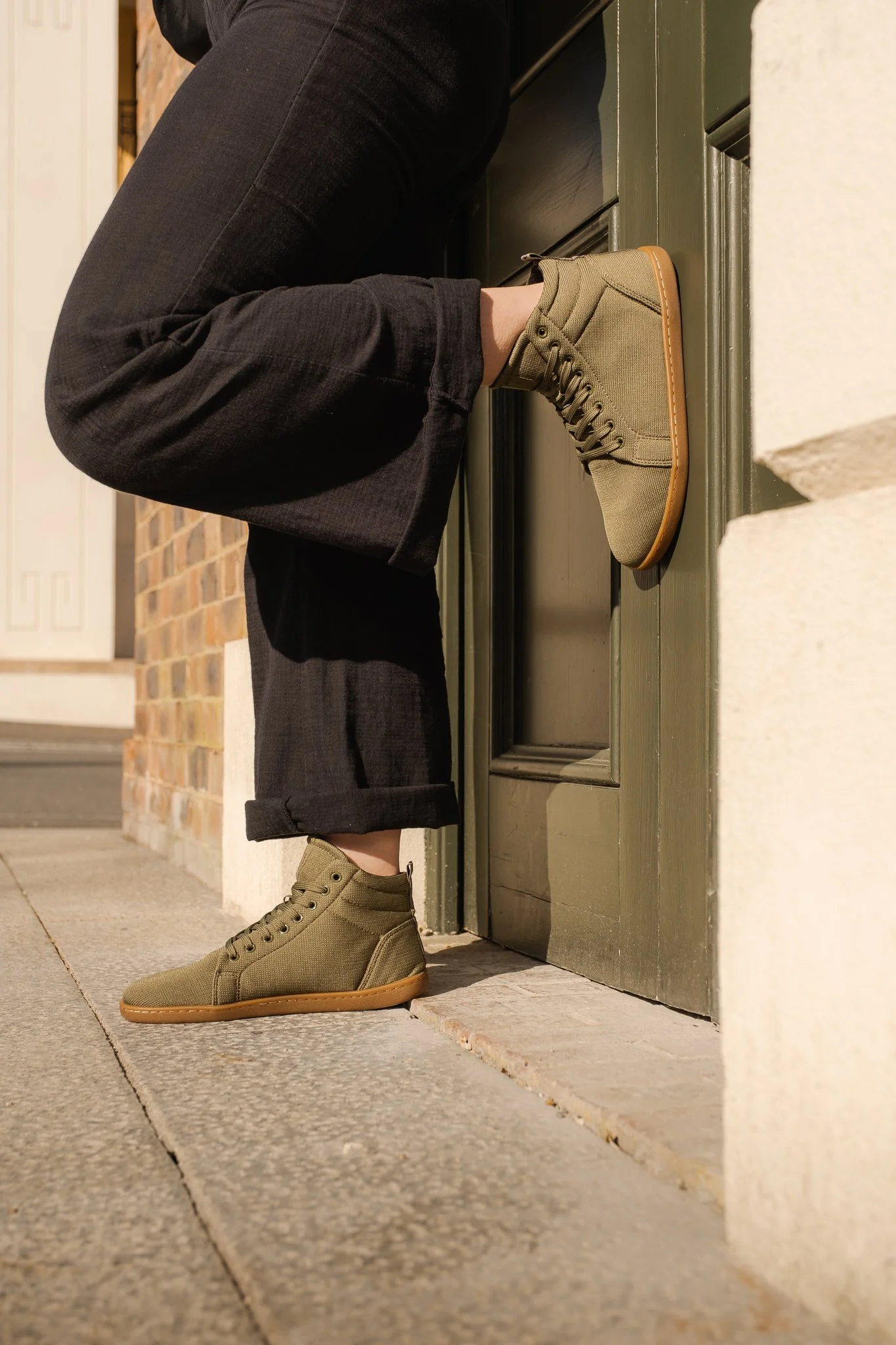 Highrise Knit Gum Olive WR-27.jpg