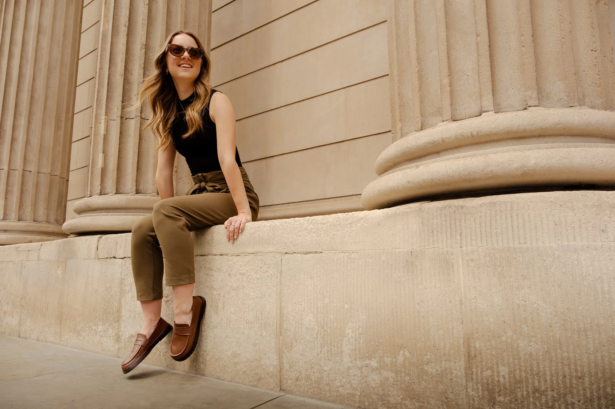 Loafer All Brown WEB RES-20.jpg