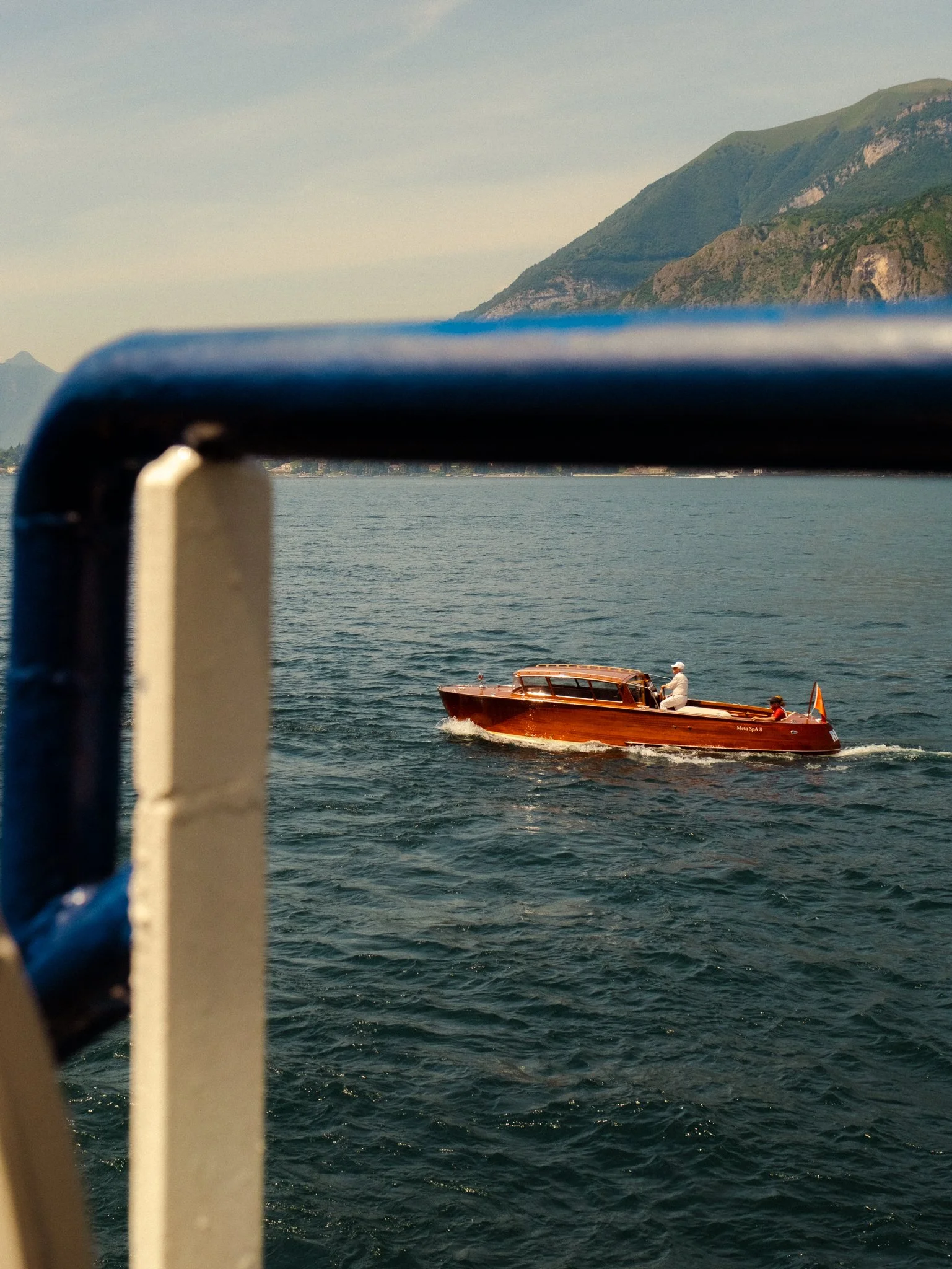 DSCF4751.jpg