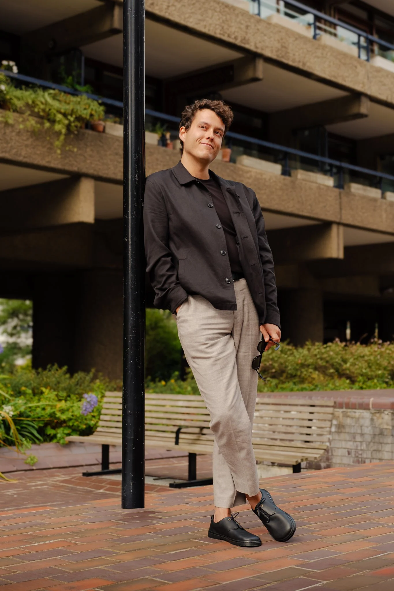 Derby All Black WEB RES-5.jpg