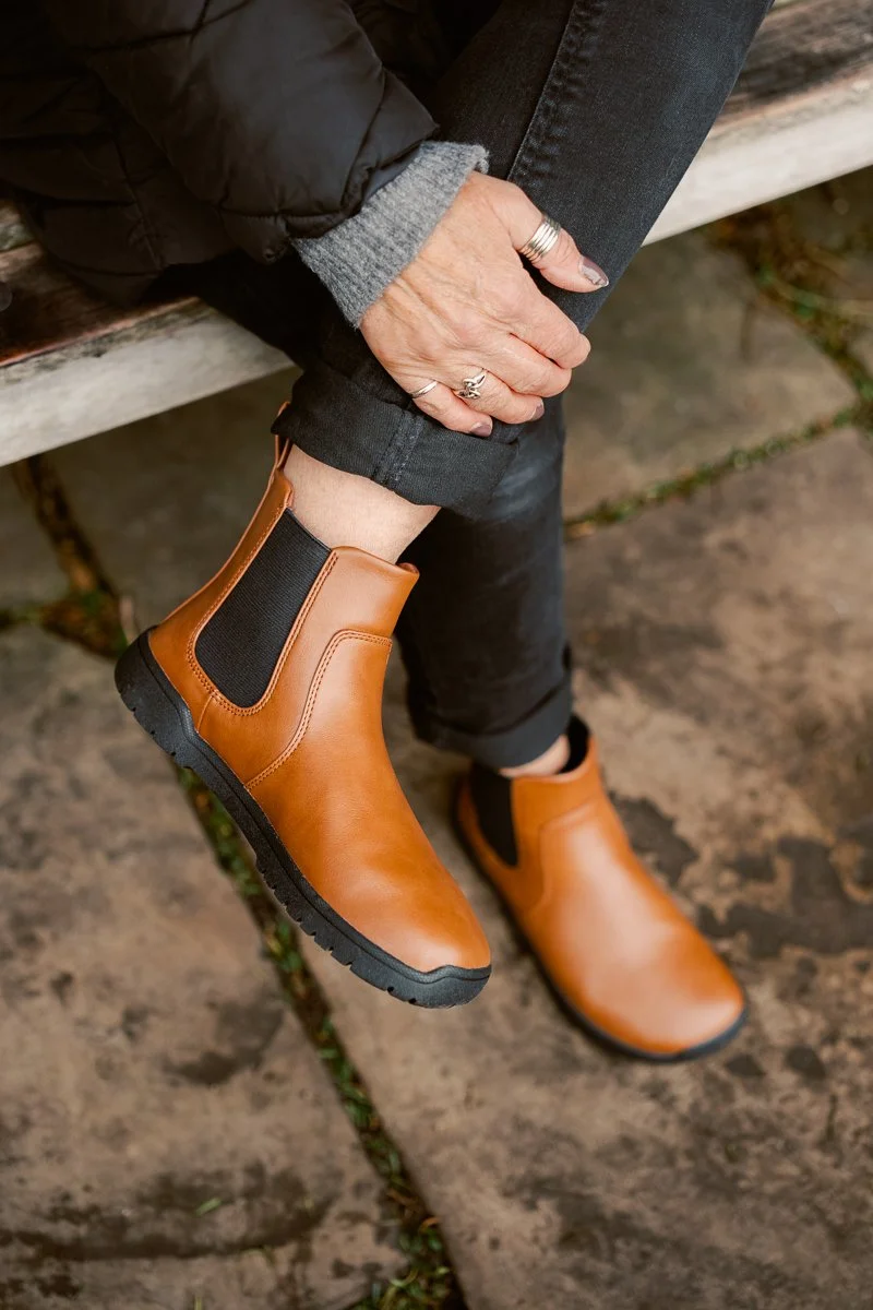Chelsea Boot Sienna WR-1.jpg