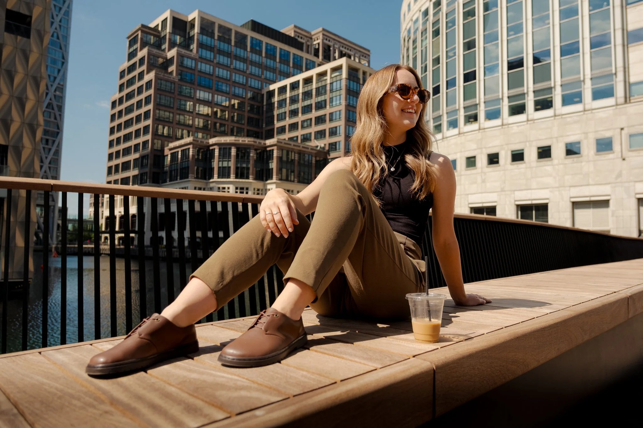 Derby All Brown WEB RES-4.jpg