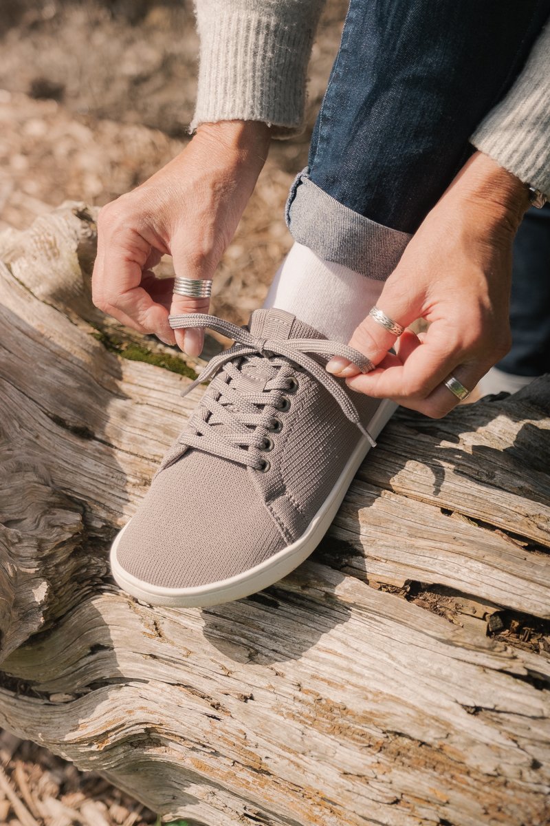 Original Knit Cloud Grey Web Res-5.jpg