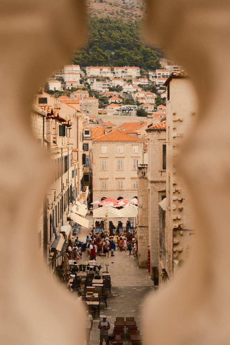 nostalgic negative web res-22.jpg