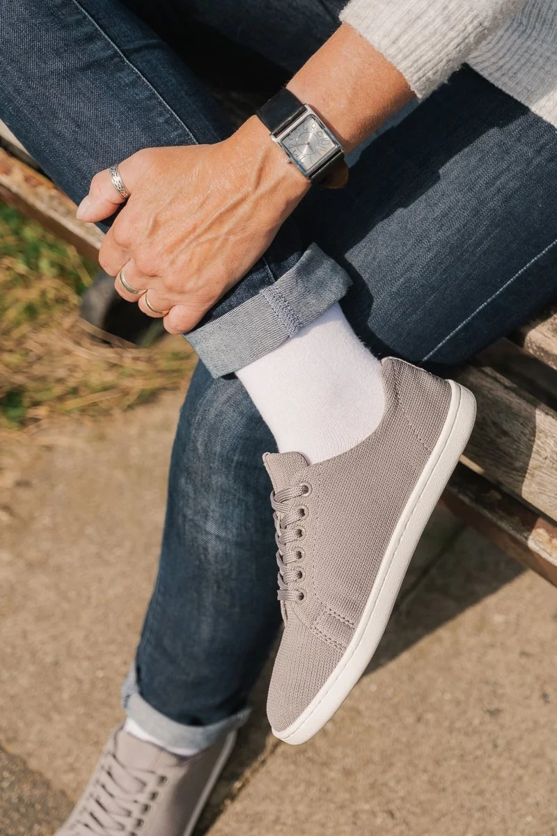 Original Knit Cloud Grey Web Res-15.jpg