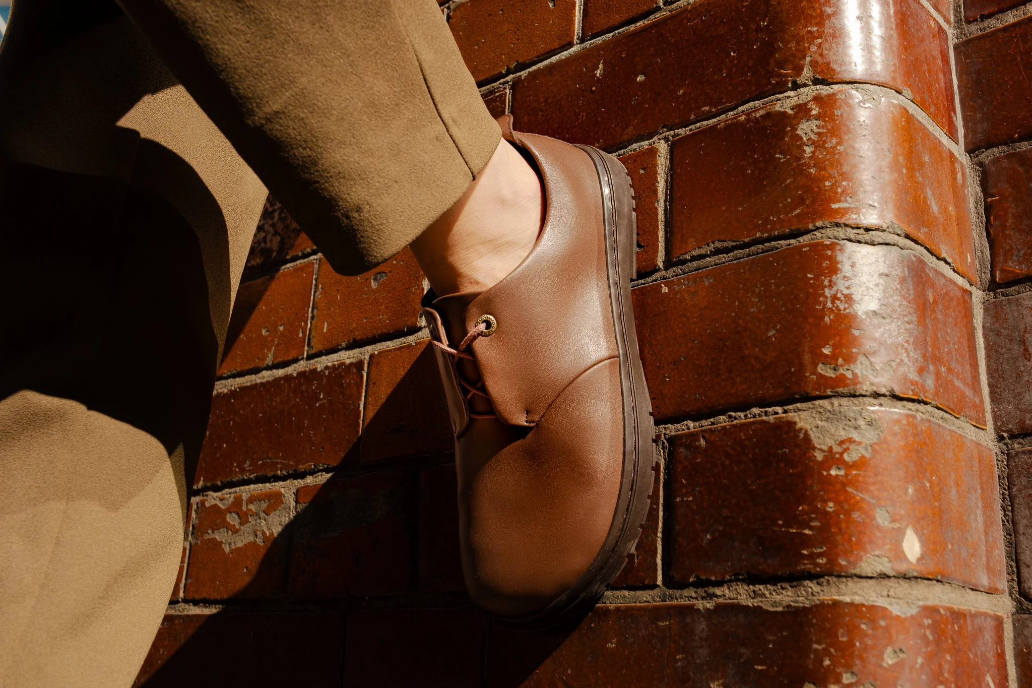 Derby All Brown WEB RES-33.jpg