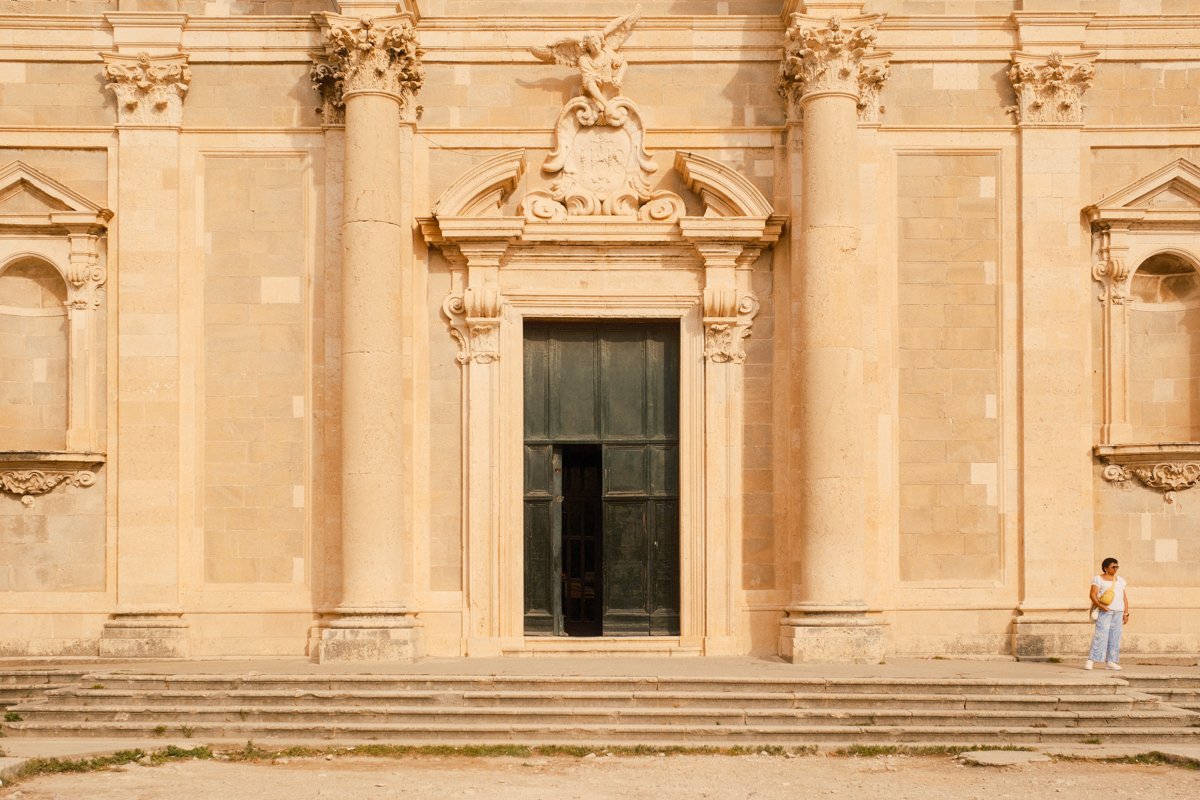 nostalgic negative web res-3.jpg