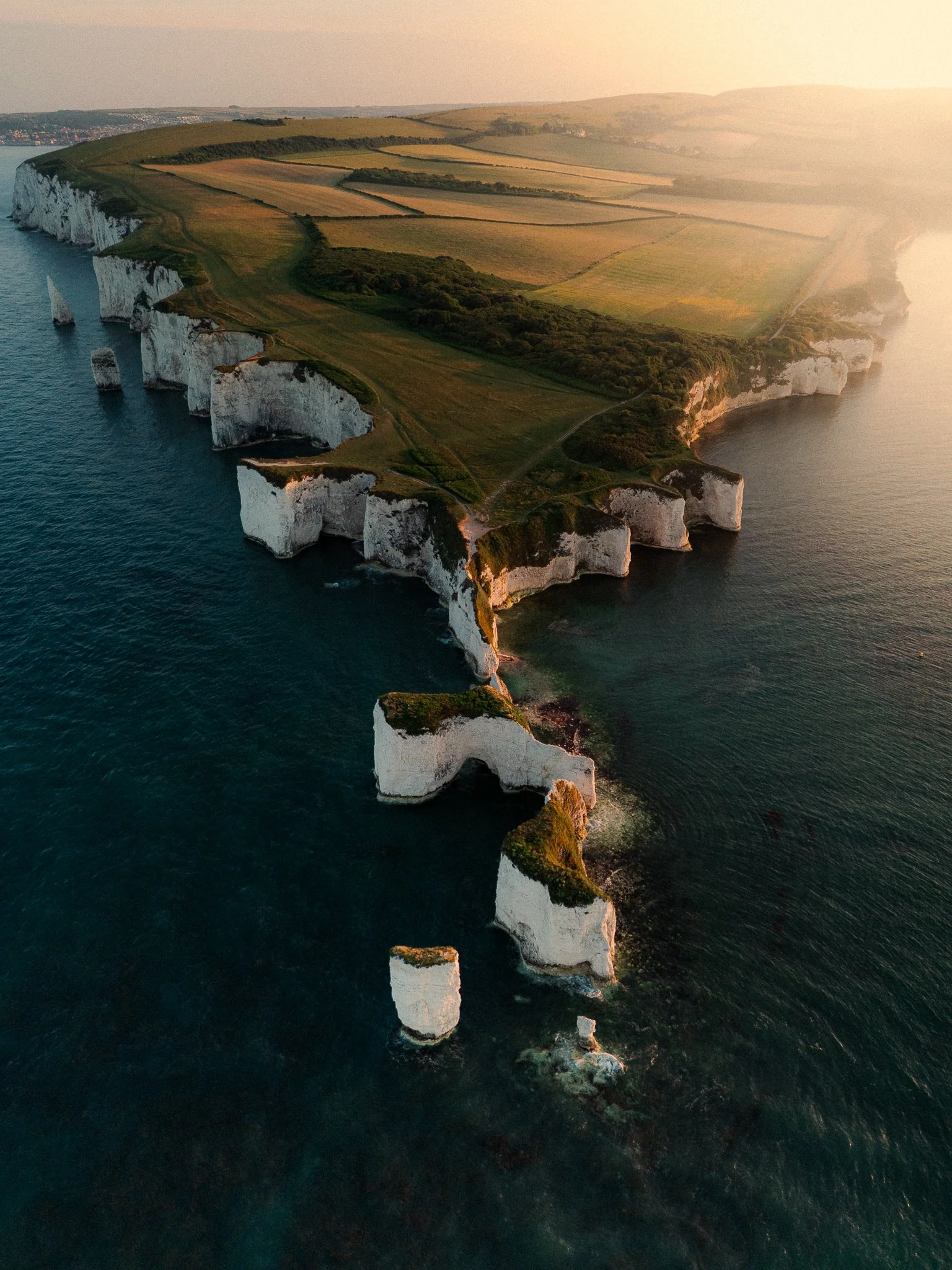 DJI_0017.jpg