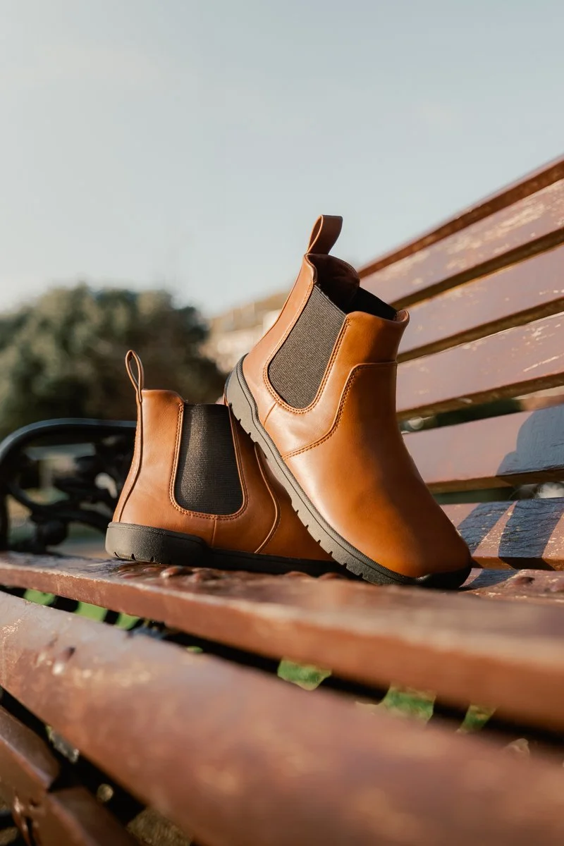 Chelsea Boot Sienna WR-19.jpg