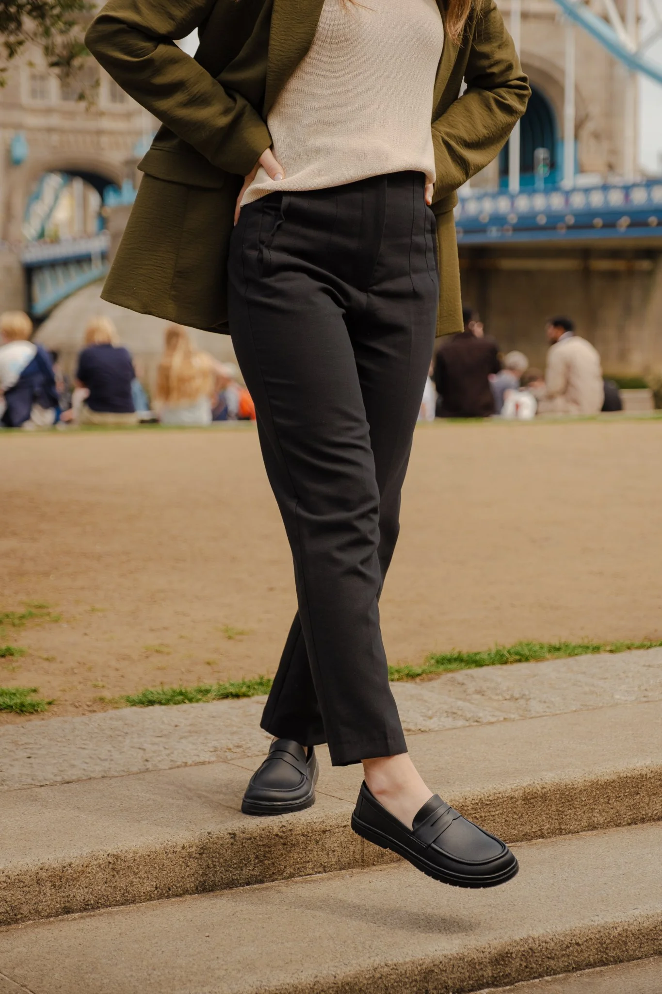 Loafer All Black WEB RES-23.jpg
