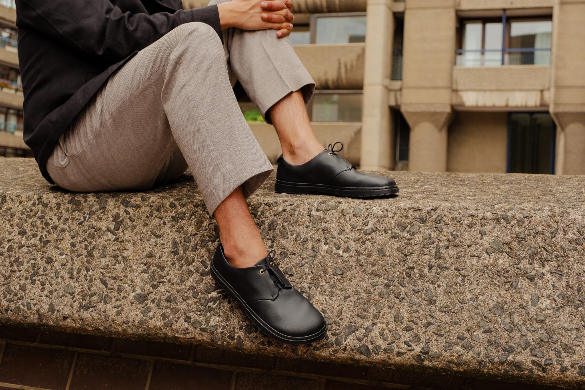 Derby All Black WEB RES-2.jpg