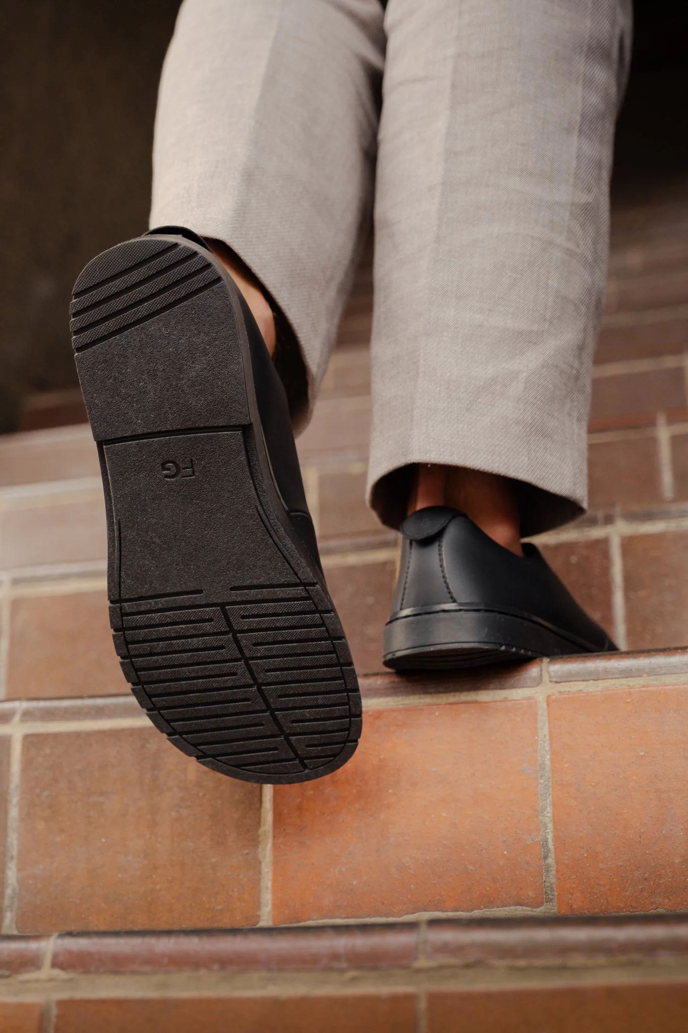 Derby All Black WEB RES-19.jpg