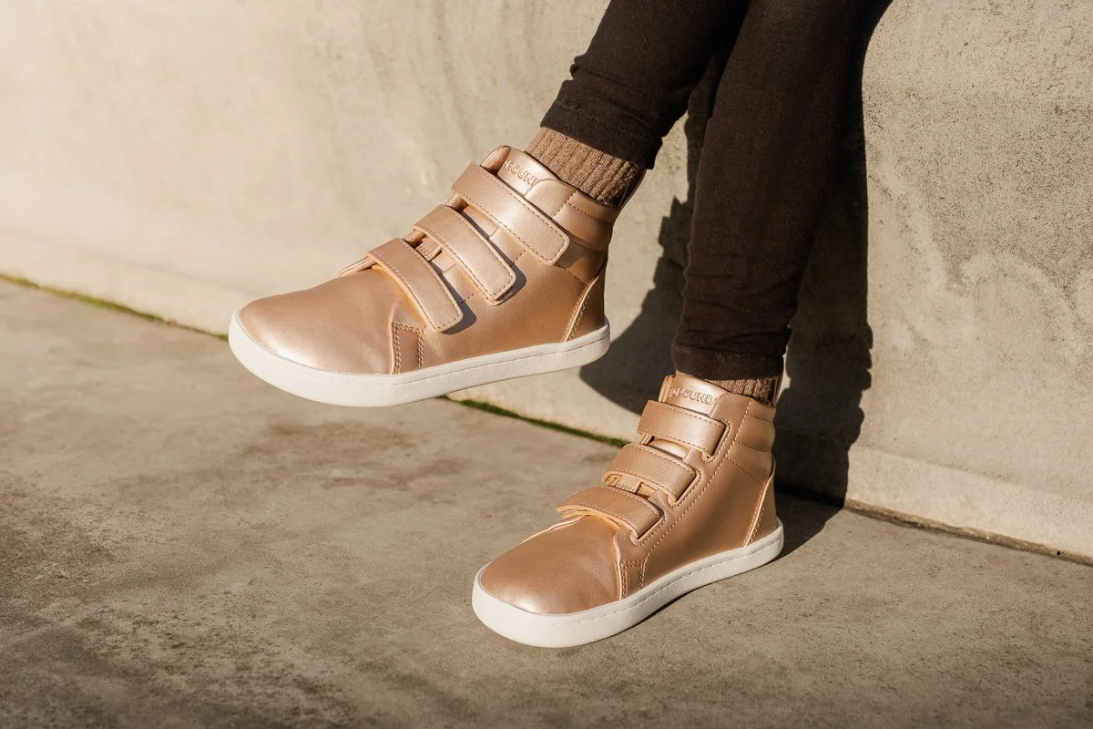 Highrise Kids Metallic Rose WR-1.jpg