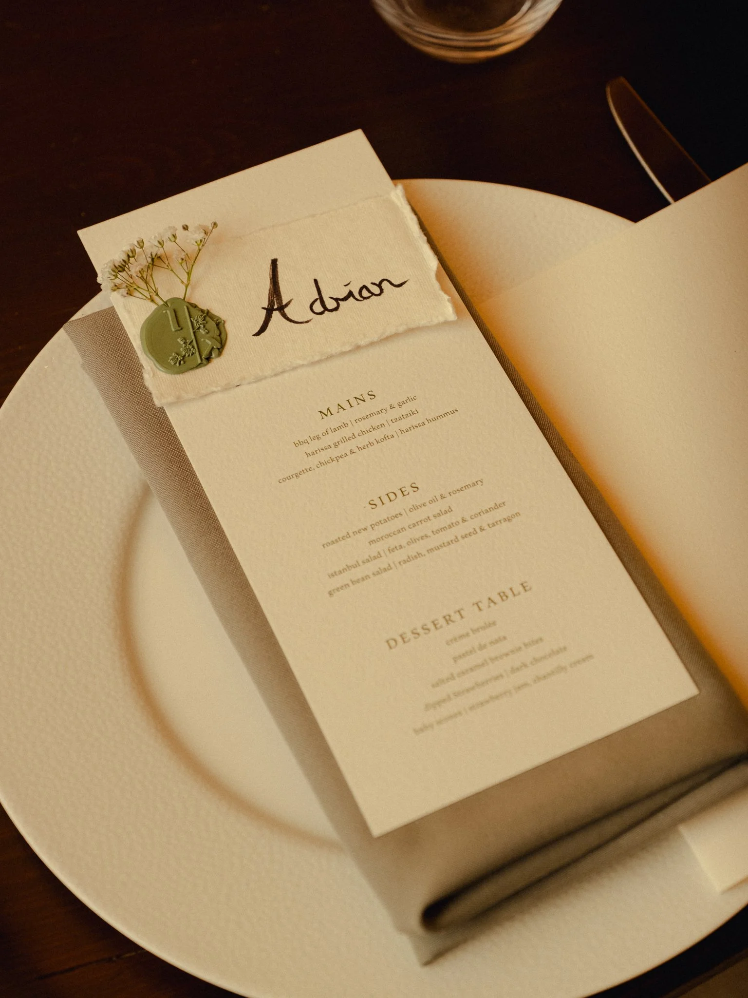 A&I Previews WEB RES-75.jpg
