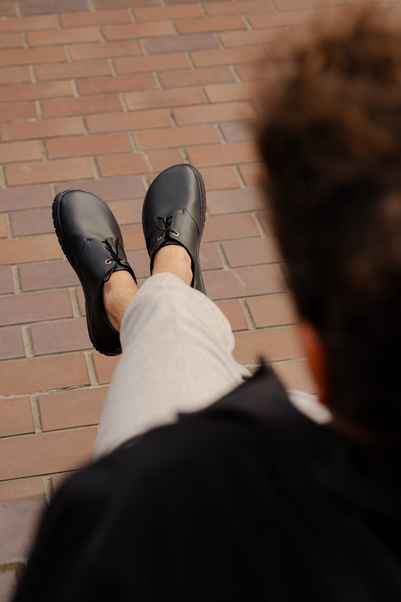 Derby All Black WEB RES-11.jpg