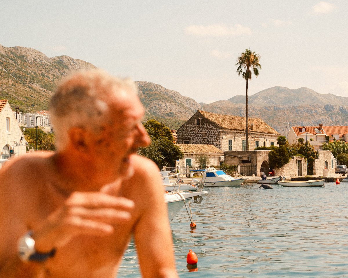 nostalgic negative web res-8.jpg