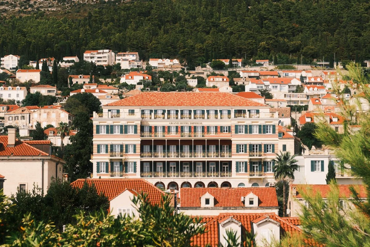 classic negative web res-11.jpg