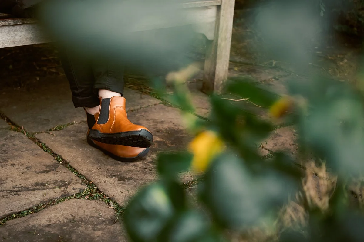 Chelsea Boot Sienna WR-20.jpg