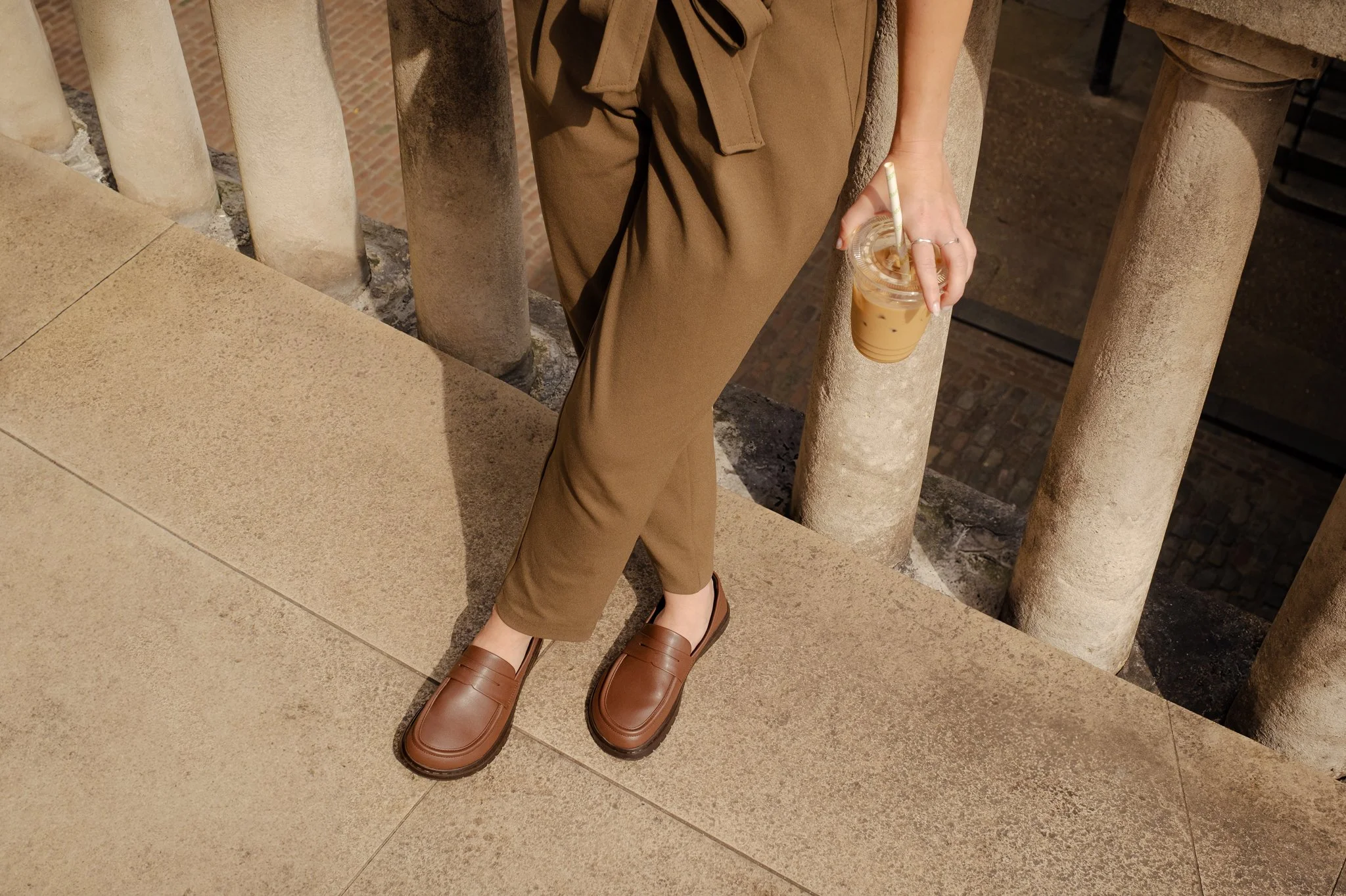 Loafer All Brown WEB RES-10.jpg
