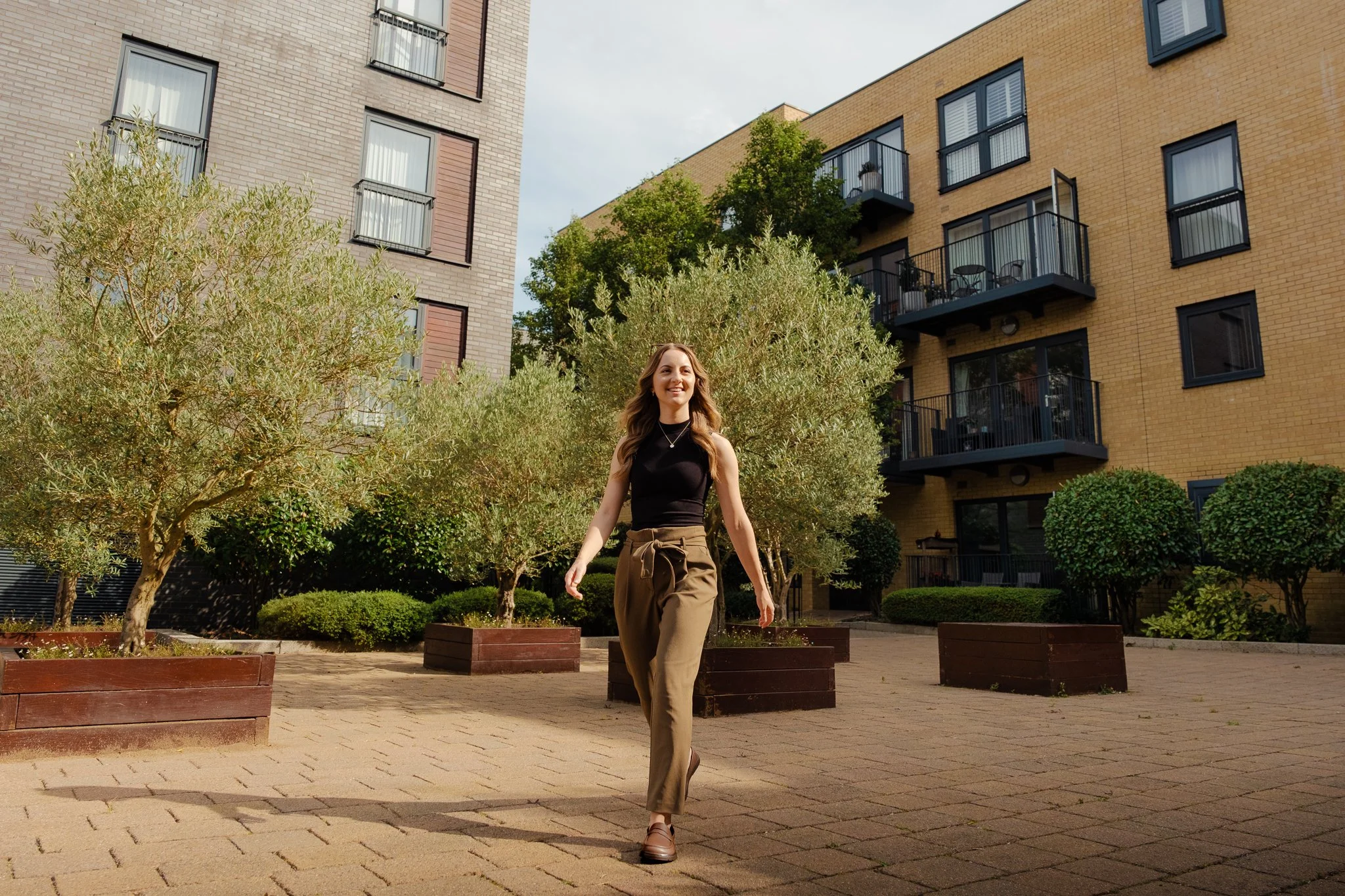 Loafer All Brown WEB RES-14.jpg