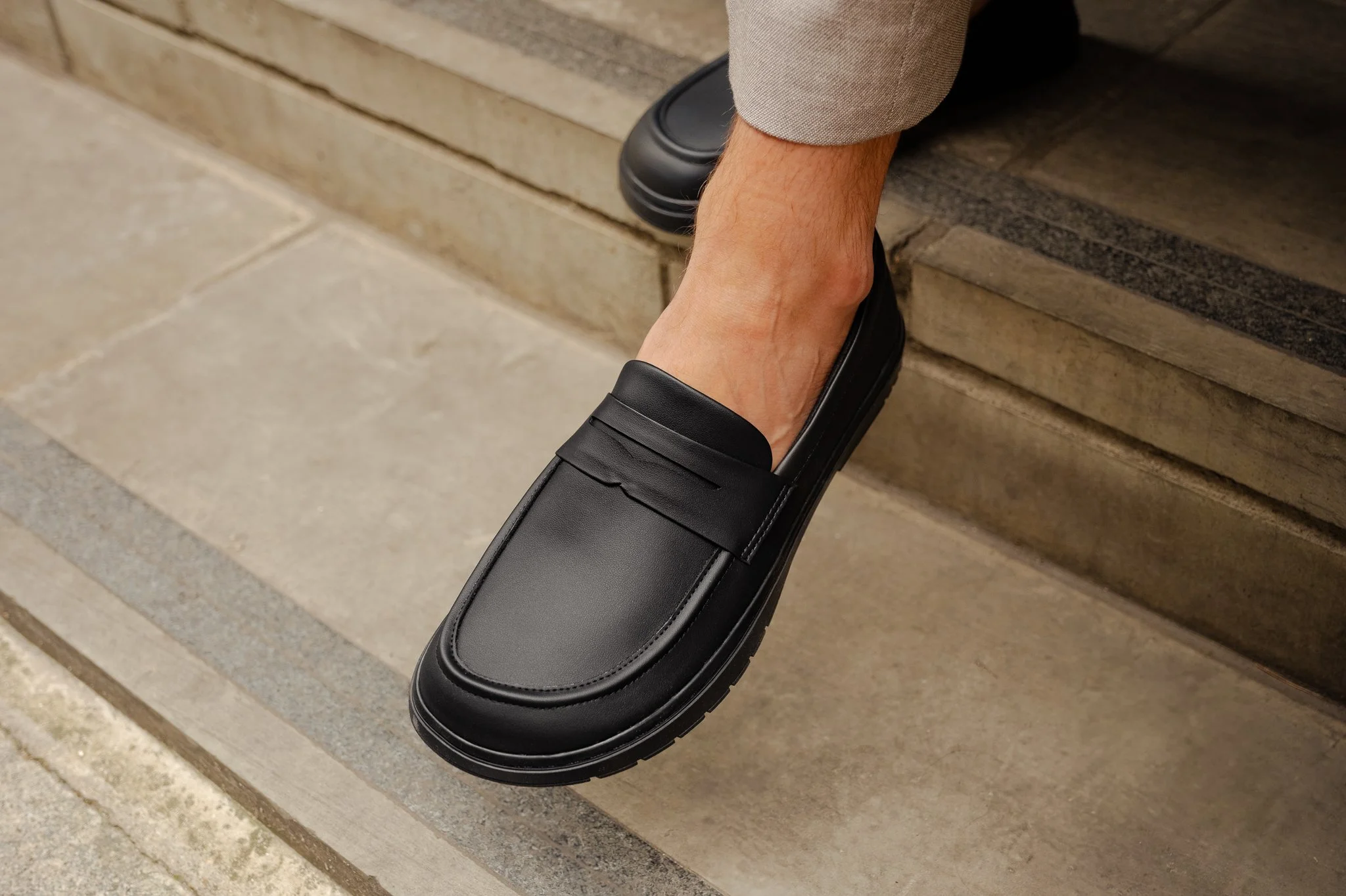 Loafer All Black WEB RES-4.jpg