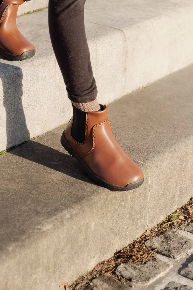 Chelsea Boot Kids Hazelnut WR-11.jpg