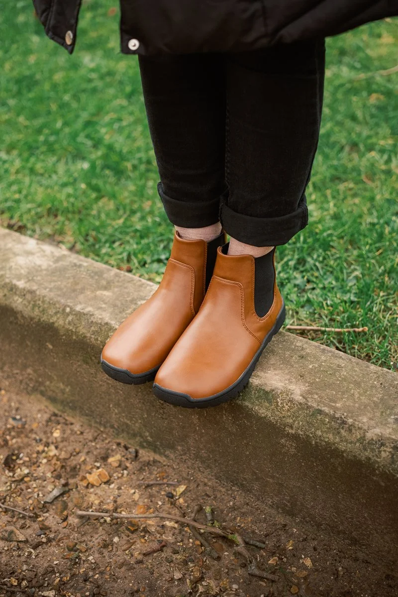 Chelsea Boot Sienna WR-12.jpg
