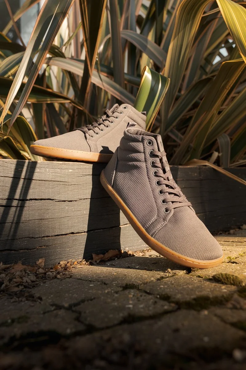 Highrise Knit Gum Graphite WR-13.jpg