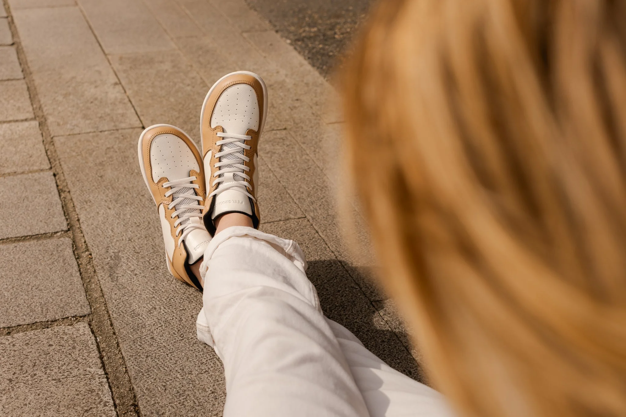 Courtside Mid Retro Beige WR-25.jpg