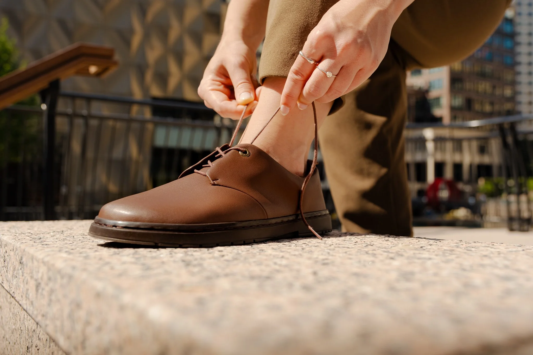 Derby All Brown WEB RES-28.jpg