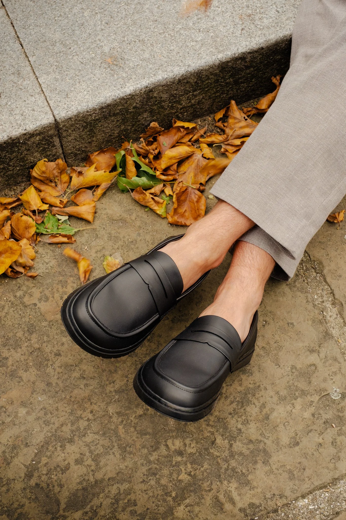 Loafer All Black WEB RES-35.jpg