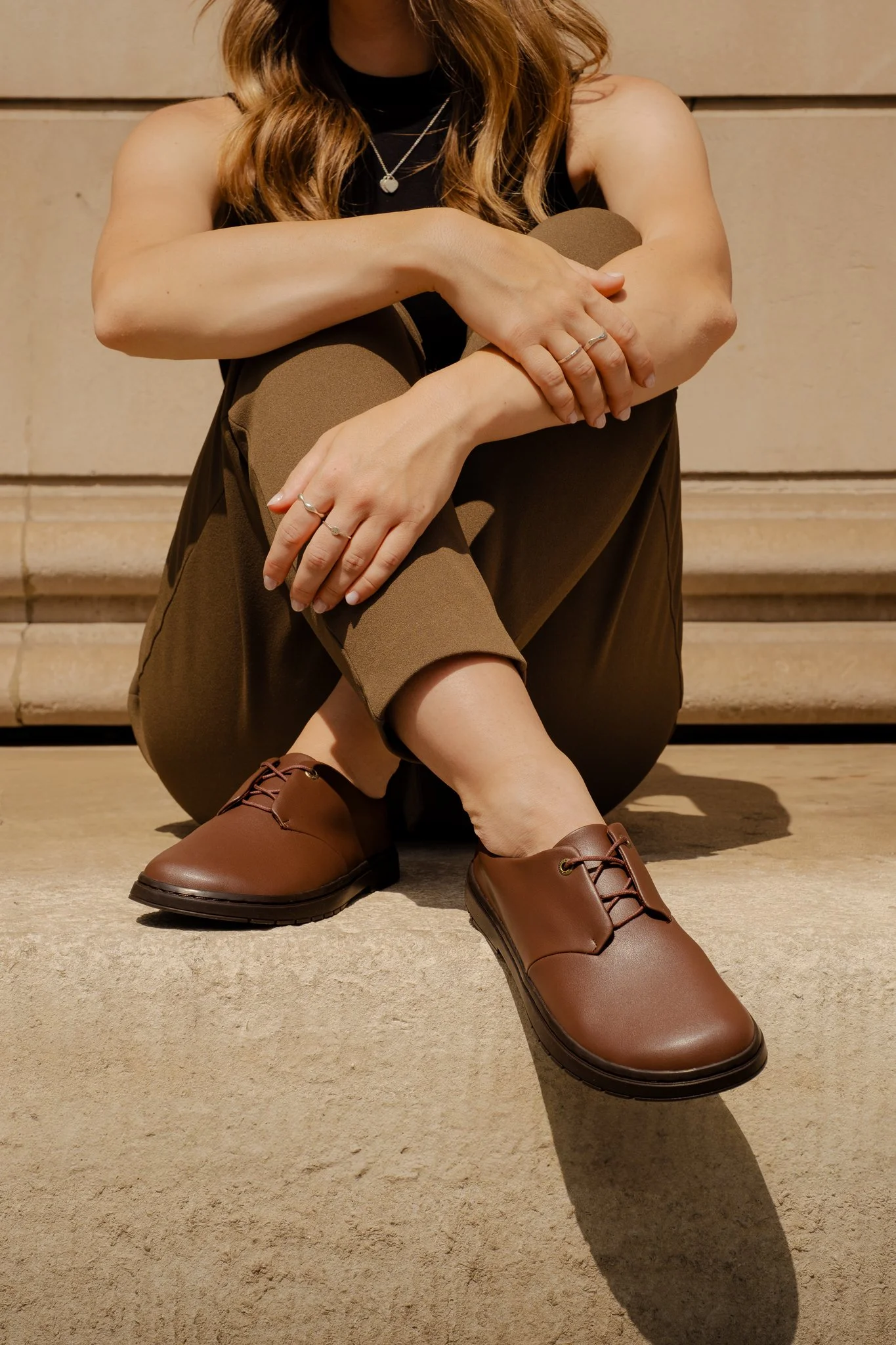 Derby All Brown WEB RES-5.jpg